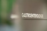 Praktijk gespecialiseerd in gastro-enterologie